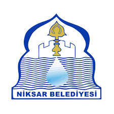 Niksar Belediyesi