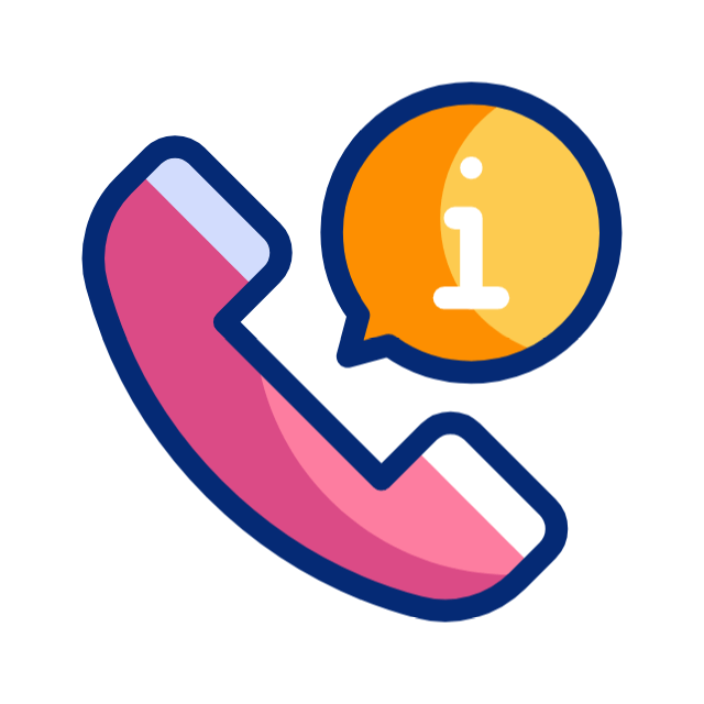 Görseliniz Oluşana Kadar Bilgi Danışmanlığı